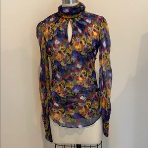 Catherine Malandrino